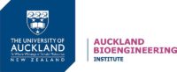 2 Funded PhD Positions in Bioengineering in New Zealand