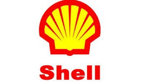 Shell University Scholarship