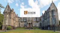 10 Fully-Funded Distance Learning Scholarship in MSc Forestry at Bangor University, UK