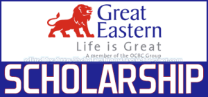 Great Eastern Supremacy Scholarship
