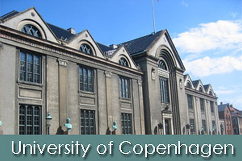 Postdoctoral FREJA-Fellowships at University of Copenhagen, Denmark