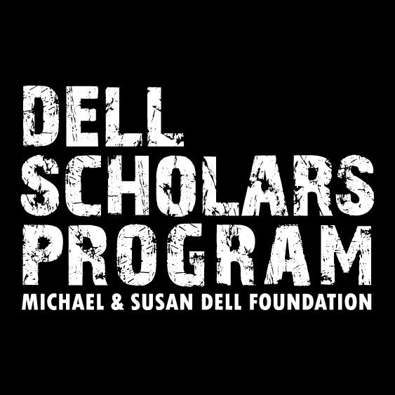 Dell Scholarship Program for Undergraduate Students, 2020