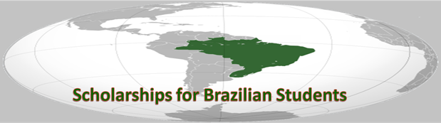 colleges programmes in Brazil