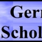 college scholarships in Germany