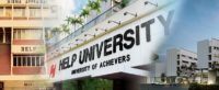 HELP University Scholarship Awards for Malaysian and International Students, Malaysia 2019