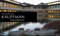 Kauffman Dissertation Fellowship Program for Doctoral Students, USA 2013-14