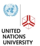 United Nations-University