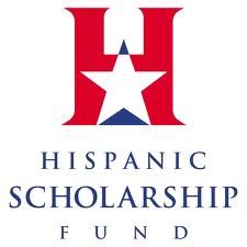 The Hispanic Scholarship Fund