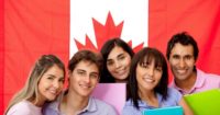 Trudeau Foundation Scholarships for International Students in Canada, 2020