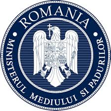 Romanian government awards for Foreign Students, 2015-2016