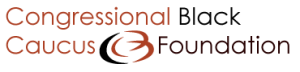 General Mills and Congressional Black Caucus Foundation (CBCF)