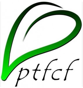 The Philippine Tropical Forest Conservation Foundation (PTFCF),
