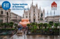 Masters Scholarships for Italian and International Students at Milano Fashion Institute in Italy, 2019