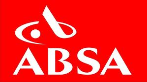 Absa Bank Limited