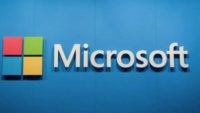 Microsoft Scholarships for Undergraduate Students in United States, Canada and Mexico, 2018-2019