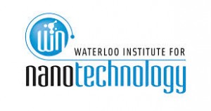 Waterloo Institute for Nanotechnology (WIN)