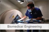 Biomedical Engineering Scholarships