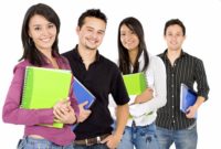 Scholarships for Colombian Students, 2018