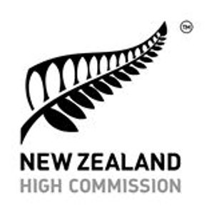 First-in-Family Scholarship in New Zealand