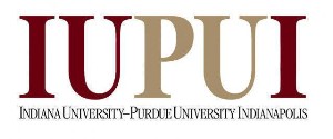 Indiana_University-Purdue_University_Indianapolis