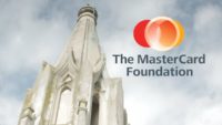 The MasterCard Foundation Scholars Program at Arizona State University in USA, 2019