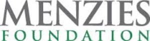 Sir Robert Menzies Memorial Foundation
