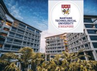 Nanyang President's Graduate Scholarship (NPGS) for Singaporean and International Students, 2020-2021