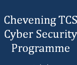 chevening-tcs-cyber-security-programme