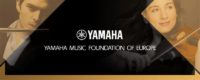 Yamaha Music Foundation of Europe Scholarship Program