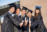 NIHSS and SAHUDA PhD/Doctoral Scholarships for South African Students