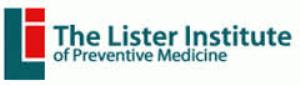 Lister Institute Research Prize Fellowships 