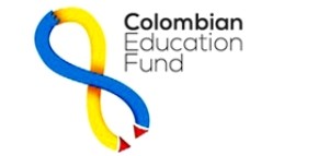 Colombian-Education-Fund