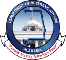 Alabama G.I. Dependents Scholarship