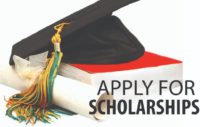 Momeni Iranian Scholarships for Graduating High School and College Students