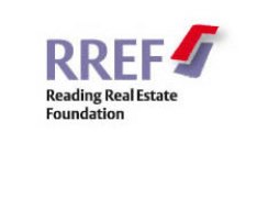 Reading Real Estate Foundation