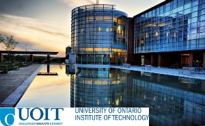 University of Ontario Institute of Technology’s