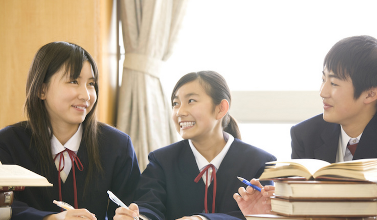 JapanIMF Scholarship Program for Advanced Studies (JISP), 20232024