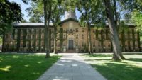 Princeton University Free Courses