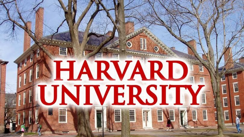 Harvard University Free Online Course On Justice