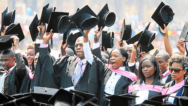 PPS Bursaries for South African Students, 2016