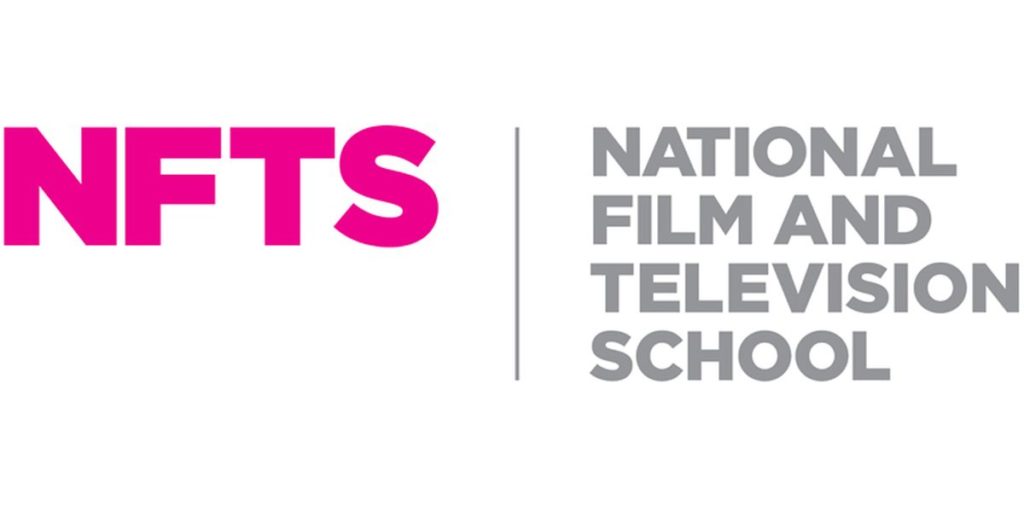 National Film And Television School MOOC On Filmmaking