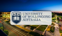 Undergraduate Scholarships in Law, Humanities and Arts at University of Wollongong in Australia