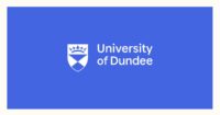 Gbowee Peace Foundation Africa Scholarship at University of Dundee in UK, 2016