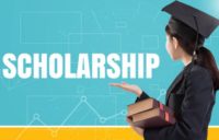 A.S Hornby Educational Trust Scholarships in UK, 2020