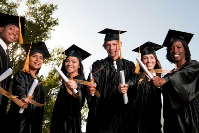 UTP Graduate Assistantship Scheme (GA) for International Students in Malaysia