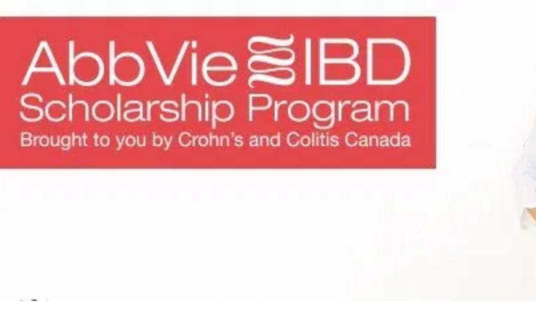 abbvie-ibd-scholarship-program-in-canada-2017