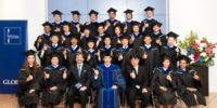GLOBIS University MBA Scholarships for International Applicants in Japan, 2018