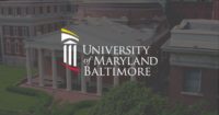 University of Maryland GDF-Suez Chuck Edwards Memorial Fellowship in USA, 2018