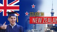 New Zealand Government Prime Minister Scholarships for Latin America