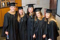 Maastricht University Scholarships for International Students in Netherlands